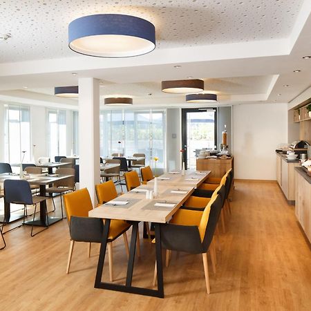 Homey! Hotel Ratyzbona Zewnętrze zdjęcie
